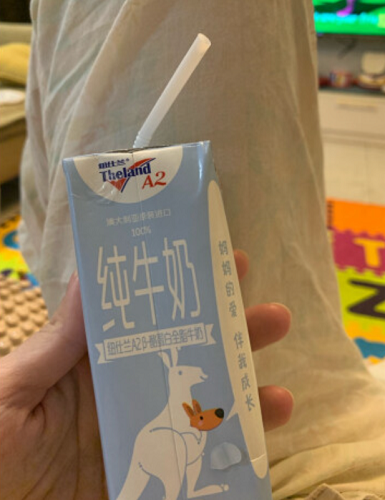 图片16.png