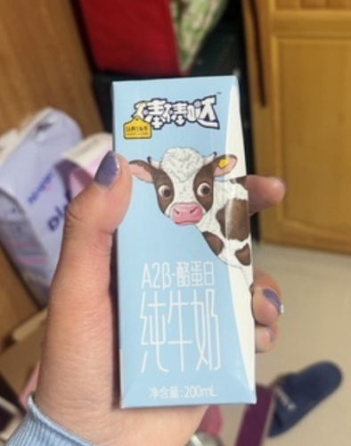 图片17.png