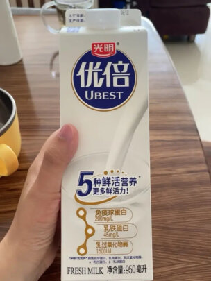 图片22.png