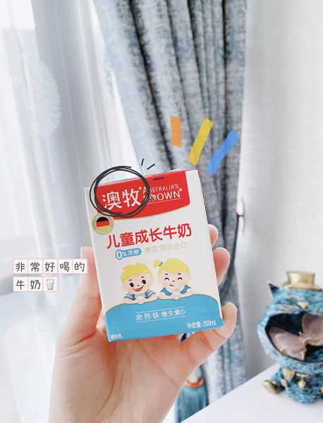 图片25.png