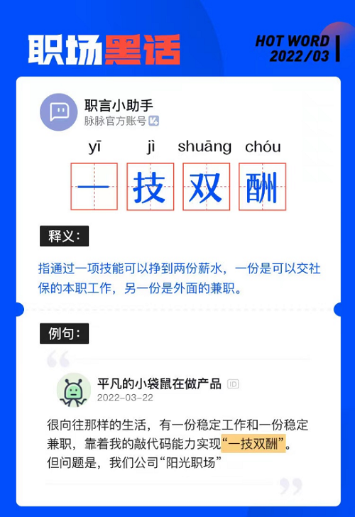 图片13.png
