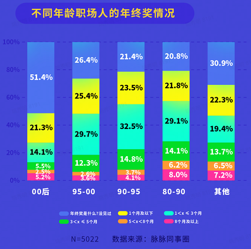 图片13.png