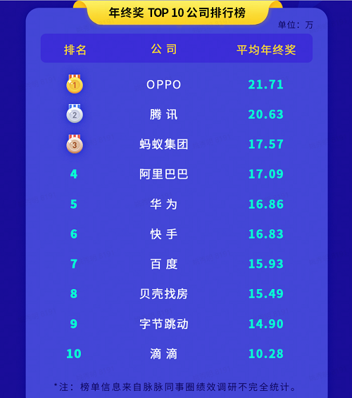图片14.png
