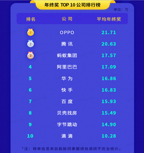 图片15.png