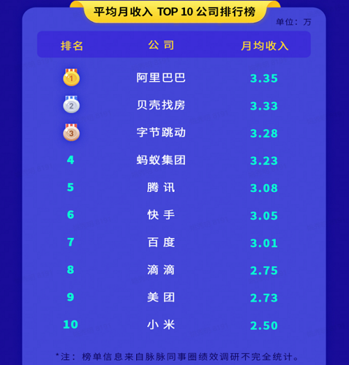 图片16.png