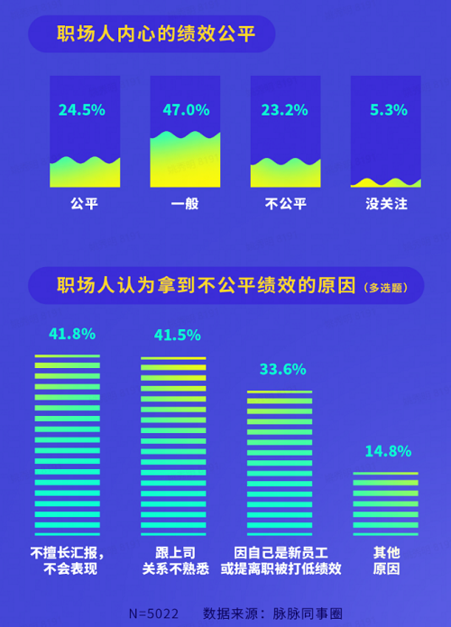 图片19.png