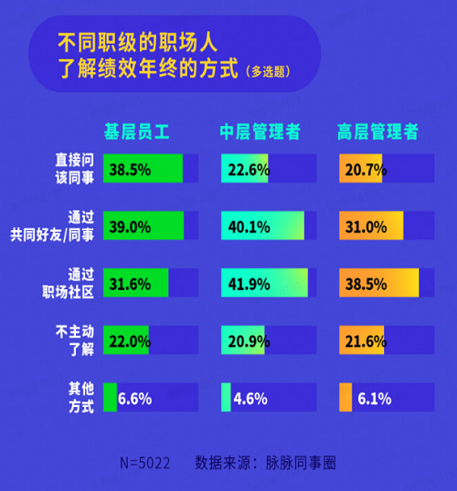 图片20.png