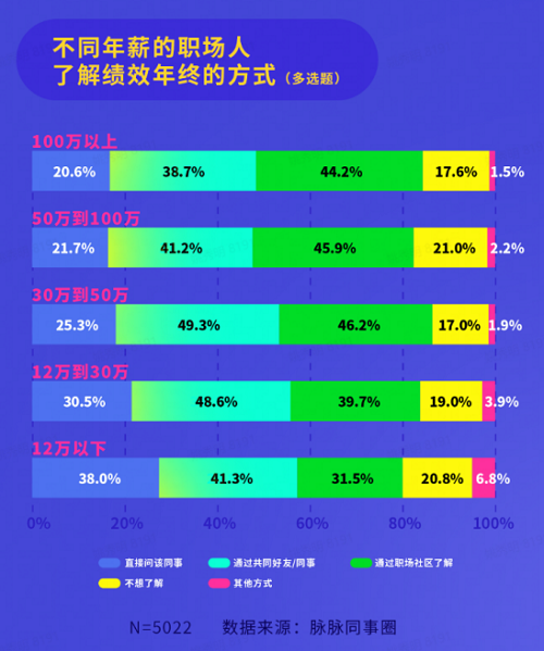 图片21.png