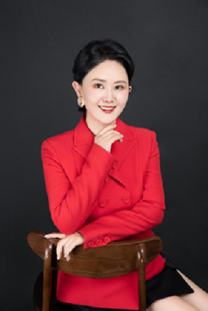 图片24.png