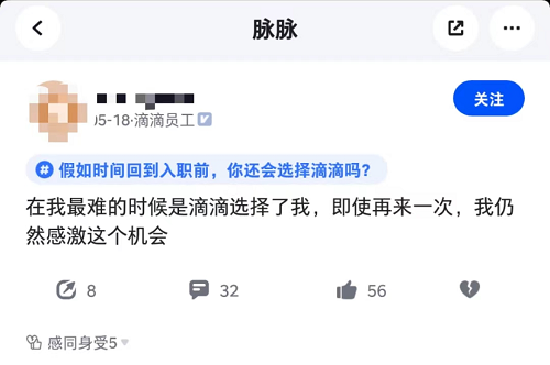 图片39.png