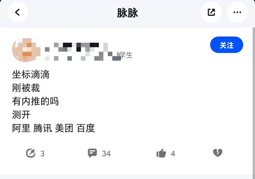 图片41.png