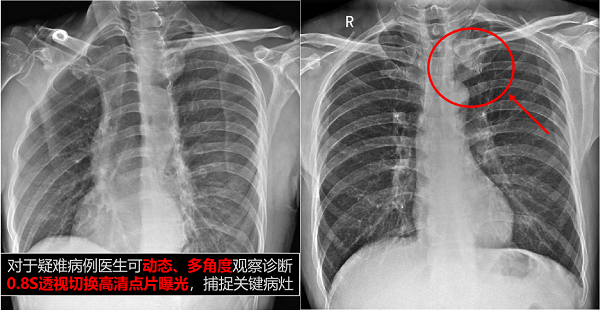 图片12.png