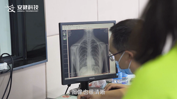 图片19.png