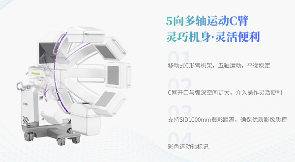 图片14.png