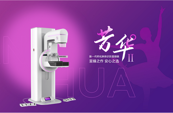 图片16.png