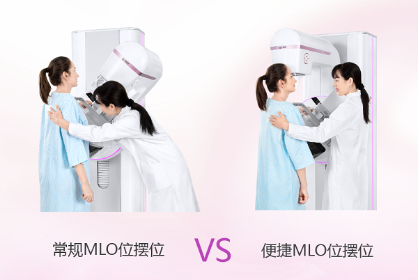 图片18.png