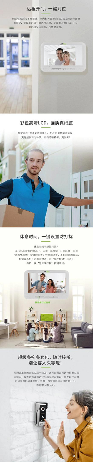 图片11.png