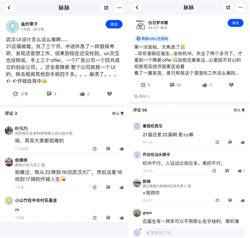 图片16.png