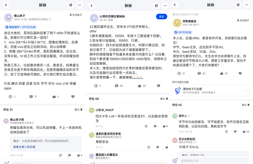 图片24.png