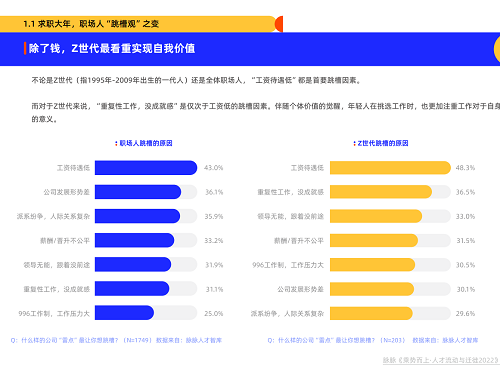 图片19.png