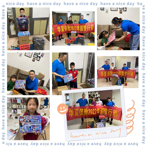 图片25.png