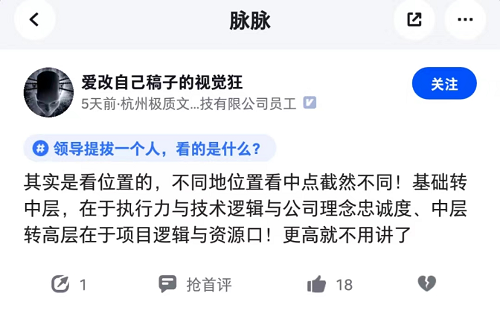 图片21.png