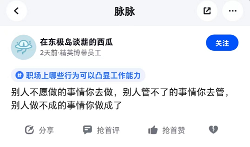 图片24.png