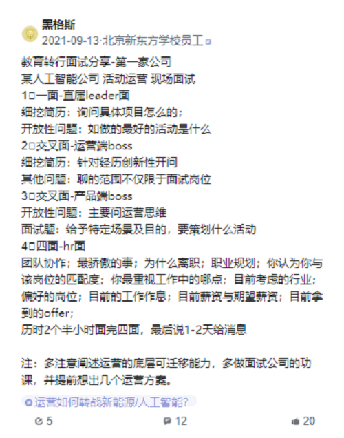 图片25.png
