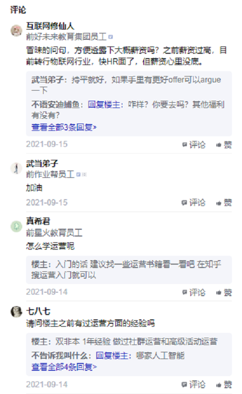 图片26.png