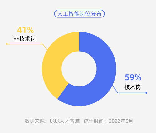 图片27.png