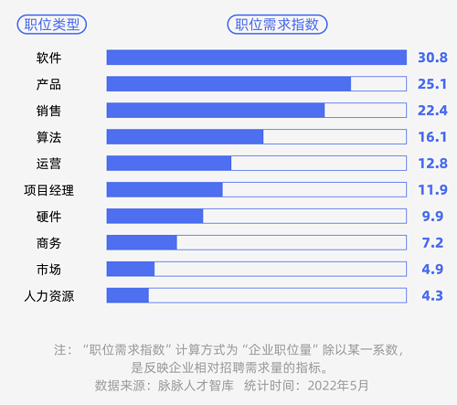 图片28.png