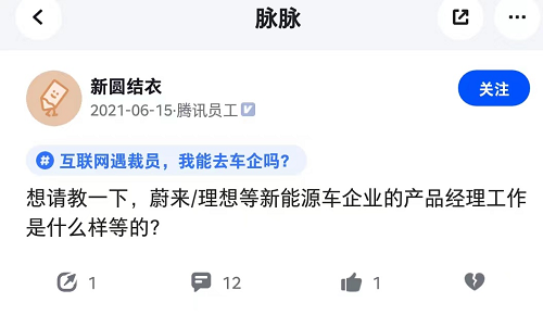 图片32.png