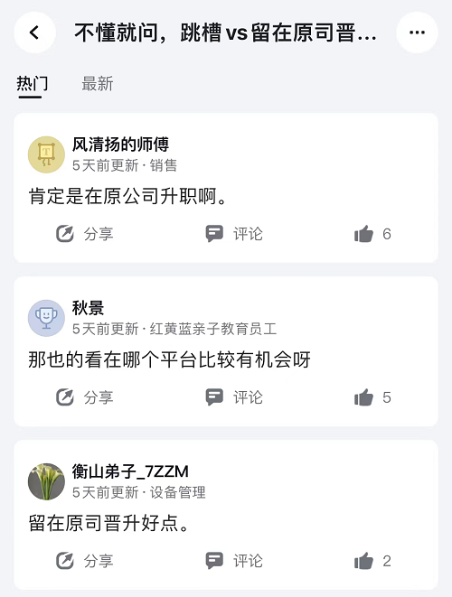 图片34.png