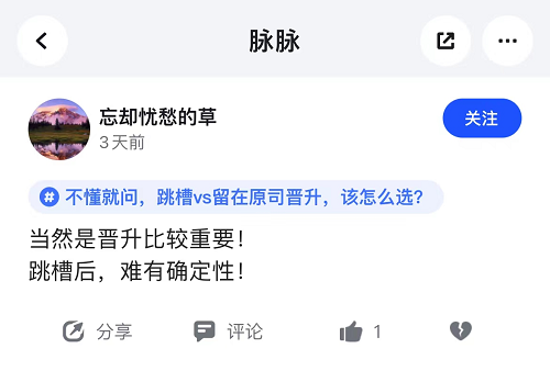 图片35.png