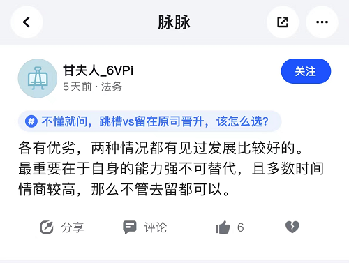 图片38.png