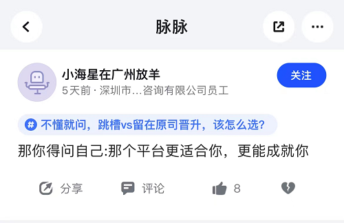 图片39.png