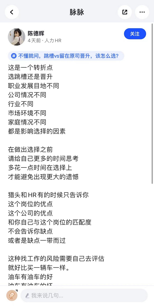 图片40.png