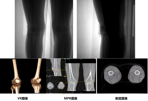 图片15.png