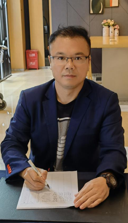 图片26.png
