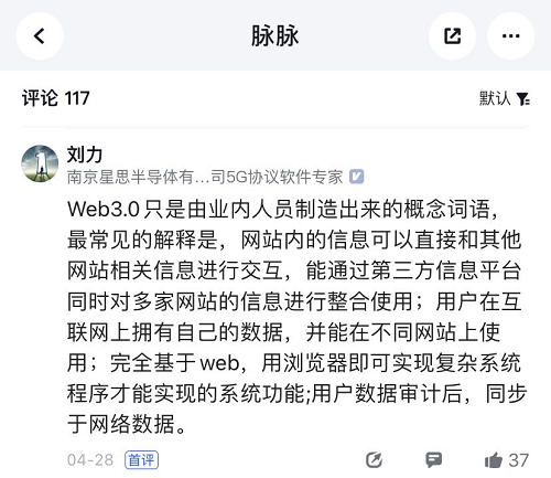 图片19.png