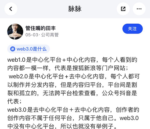 图片20.png
