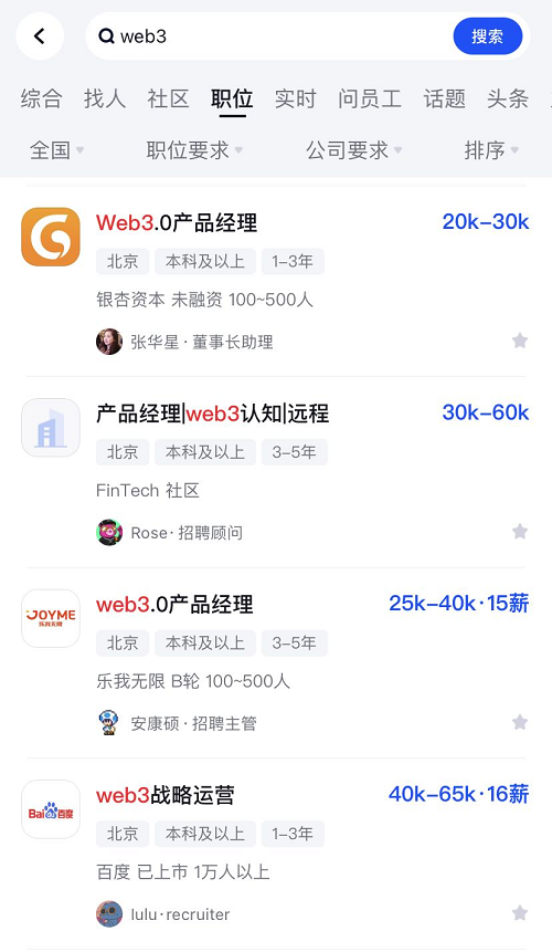 图片22.png