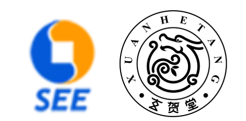 图片12.png