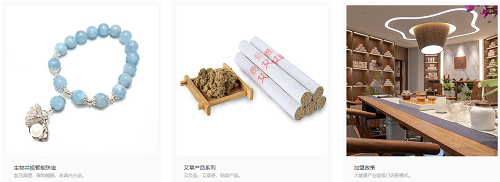 图片14.png