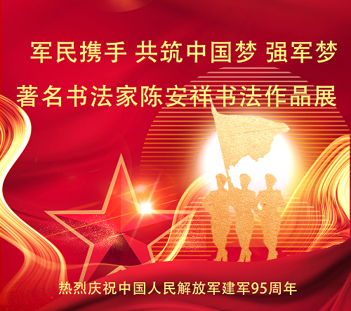 图片16.png
