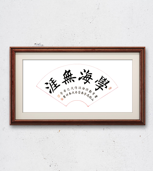 图片19.png