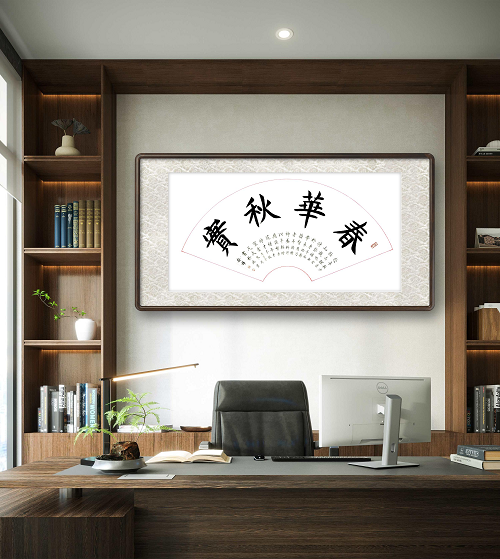 图片20.png