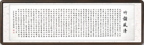 图片27.png