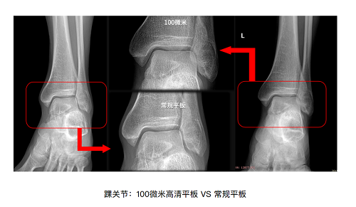 图片18.png