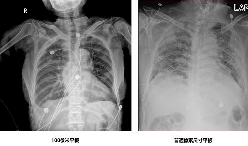图片19.png
